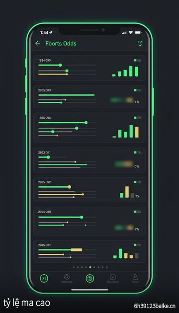 tỷ lệ ma cao screenshot 1